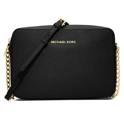 michael kors joey crossbody|michael kors crossbody for women.